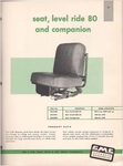 1956 GMC Accessories-42